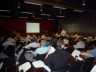 EPE2013_Lecture_Sessions_167.JPG